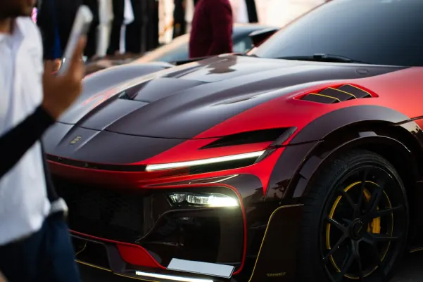 Casino Spectra Bingo Application Android/iOS